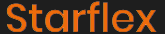 starflex packaging sdn bhd
